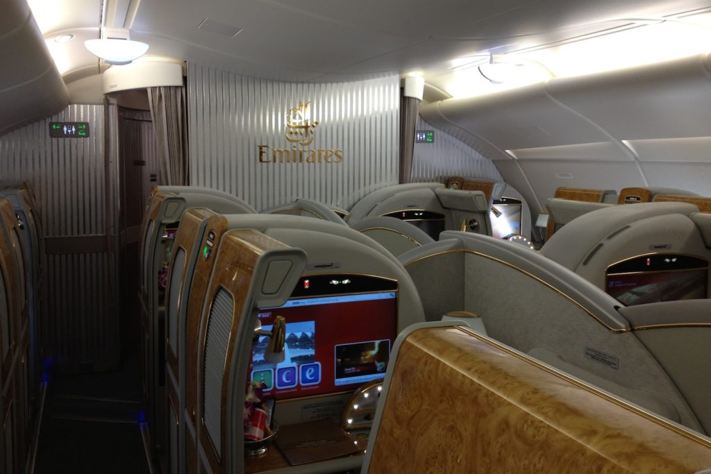 Emirates21