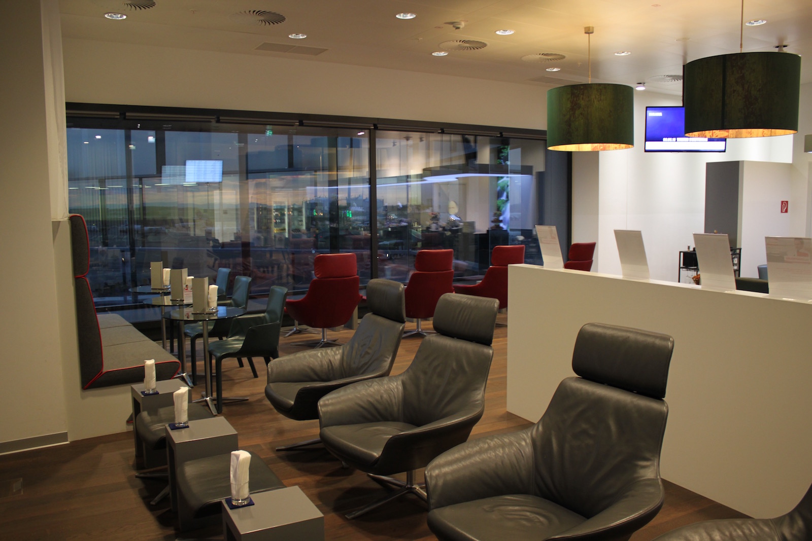 review-austrian-hon-circle-first-lounge-schengen-you-have-been