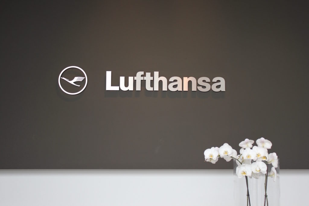 LufthansaFirstClassTerminal4