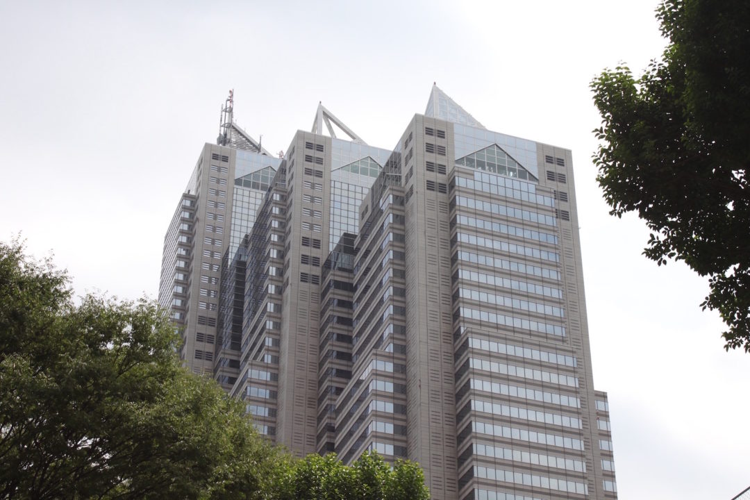 NEIN, die Hyatt Fast Track Promo zu Globalist ist nicht nett / You