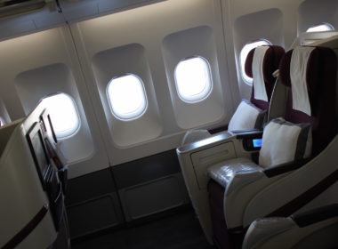 Flugzeugkabine, Im Haus, Platane Flugzeug Hobel, Wand