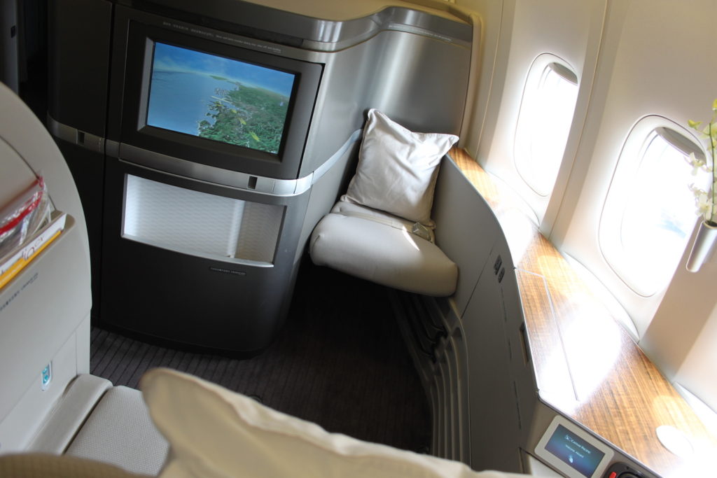 CathayPacificHongKongSeoul6