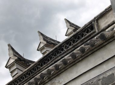 Wolke, Himmel, draußen, Gebäude, Architektur, Wahrzeichen, Wolkig, Tempel