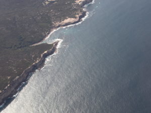 draußen, Wasser, Küsten- und Ozeanlandschaft, Luftbild, Küste, Gewässer, Strand, Kontinentalschelf, Luftfotografie, Sandbank, Insel, Mündung, Bucht, Halbinsel, Natur, Meeresenge, Kap, Gelände, Meer