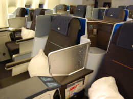 Im Haus, Computer, Mobiliar, Wand, Stuhl