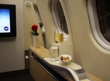 Im Haus, Wand, Spiegel, Monitor, Waschbecken