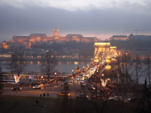 draußen, Himmel, Wolke, Gebäude, Baum, Skyline, Winter, Sonnenuntergang, Landschaft, Licht, Nacht, Stadt