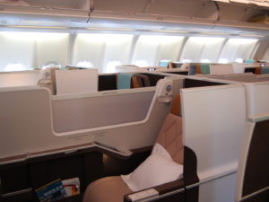 Im Haus, Flugzeugkabine, Platane Flugzeug Hobel