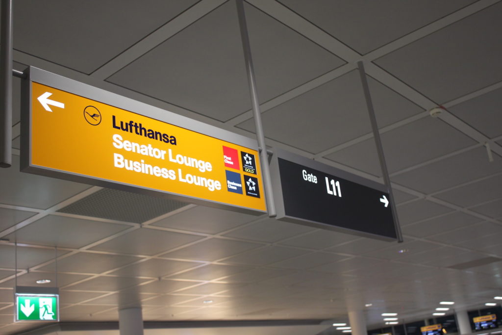LufthansaBusinessMuenchenSatellit2