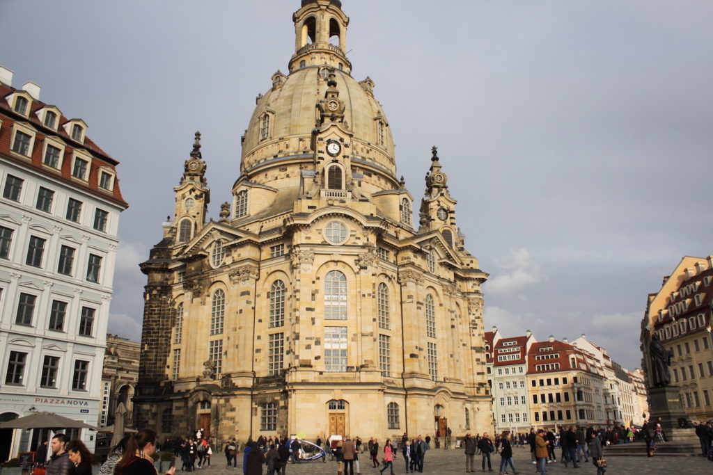 Dresden1