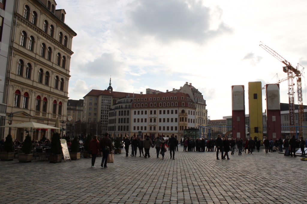 Dresden4