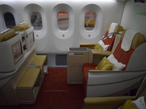 Im Haus, Flugzeugkabine, Platane Flugzeug Hobel, Wand