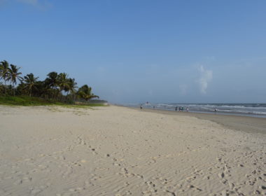 draußen, Himmel, Baum, Natur, Strand, Wolke, Wasser, Gelände, Sand, Küste, Tropen, Küsten- und Ozeanlandschaft, Umwelt, Karibik, Singender Sand, Sandbank, Horizont, Landschaft, Meer, sandig