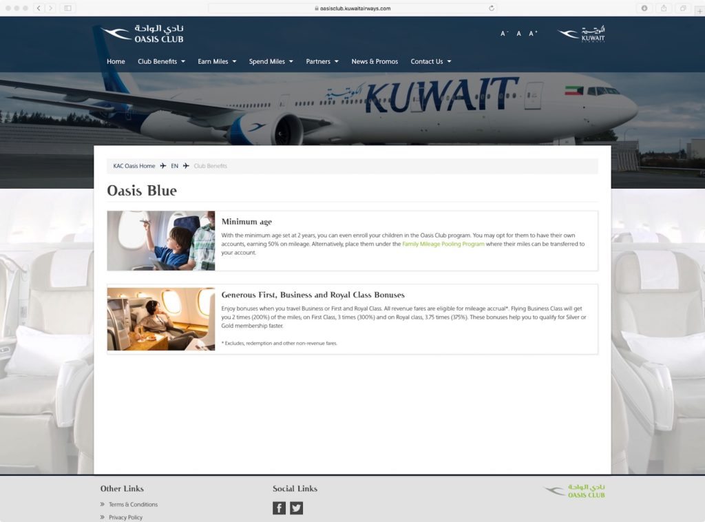 Text, Flugzeug, Screenshot, Platane Flugzeug Hobel, Flugreise, Airline, Website, Verkehrsflugzeug, airbus