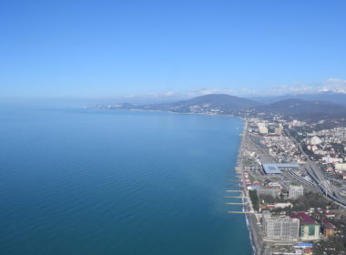 draußen, Wasser, Himmel, Luftfotografie, Küsten- und Ozeanlandschaft, Natur, Küste, See, Vogelperspektive, Berg, Insel, Gewässer, Sound, Meer, Kap, Reise, Landschaft, Stadt