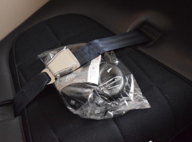 Im Haus, Tasche, Zubehör, Schwarz, Papier