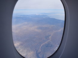 Fenster, Gebäude, Berg, Platane Flugzeug Hobel, Im Haus, draußen, Flugzeug, Flug, Luftbild