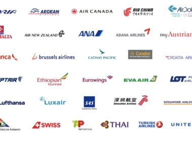 Text, Screenshot, Schrift