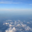 Himmel, draußen, Wolken, Natur, Flugzeug, Wolke, Platane Flugzeug Hobel, Luftbild, Wolkig, Flug