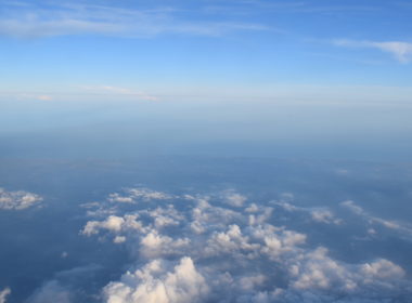 Himmel, draußen, Wolken, Natur, Flugzeug, Wolke, Platane Flugzeug Hobel, Luftbild, Wolkig, Flug