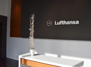 Wand, Mobiliar, Im Haus, Text, Tisch, Kunst, Design, Ausstellung