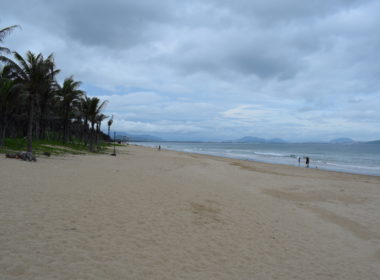 draußen, Wolke, Himmel, Natur, Baum, Strand, Wasser, Küste, Tropen, Karibik, Palme, Küsten- und Ozeanlandschaft, Gelände, Sandbank, Singender Sand, Meer, Landschaft, sandig, Sand