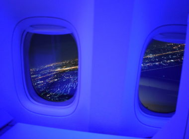 Flugzeug, Platane Flugzeug Hobel, Electric Blue (Farbe), Blau, Flug