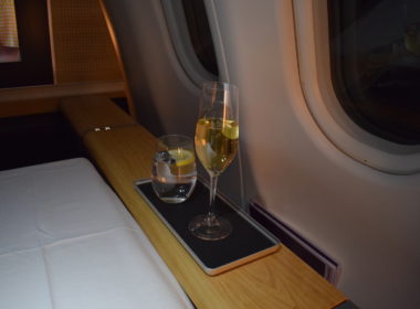 Glas, Im Haus, Küchengerät, Drink, Gerät