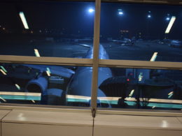 Fahrzeug, Fenster, Nacht, Im Haus, Auto