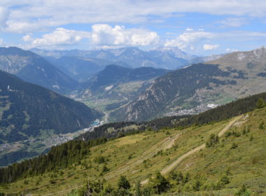 draußen, Wolke, Landschaft, Natur, Hochland, Gebirgszug, Gebirgsmassiv, Bergkamm, Hill Station, Bergrücken, Himmel, Gras, Wildnis, Berg, Baum, Alpen, Gipfel, Gelände, Chaparral, Nationalpark, Pass, Depression, Tal, Feld