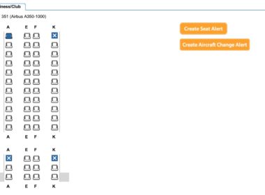 Text, Screenshot, Zahl, Software