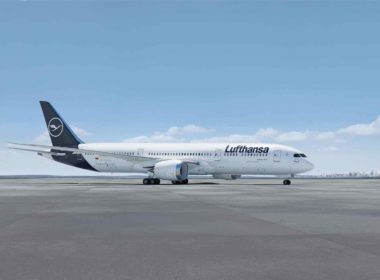 draußen, Platane Flugzeug Hobel, Flugzeug, Himmel, Flugreise, Verkehrsflugzeug, Transport, Fahrzeug, Airline, Wolke, Flugzeugtriebwerk, Düsentriebwerk, Düsenflugzeug, Landeklappe, Runway, Schmalrumpfflugzeug, Luftfahrt, Luftfahrttechnik, Dienstleistung, Gelände, Flughafen, Flugplatzvorfeld, Luftfahrthersteller, Jet, Asphalt, Groß, halten