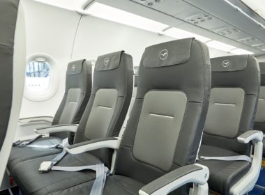 Mobiliar, Flugzeug, Flugzeugkabine, Kopfstütze, Fahrzeug, Im Haus, Platane Flugzeug Hobel, Auto, airbus