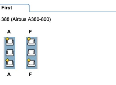 Text, Screenshot, Diagramm, Design