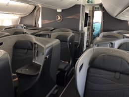 Flugzeugkabine, Flugzeug, Fahrzeug, Passagier, Platane Flugzeug Hobel, Im Haus, Kopfstütze, Luftfahrt