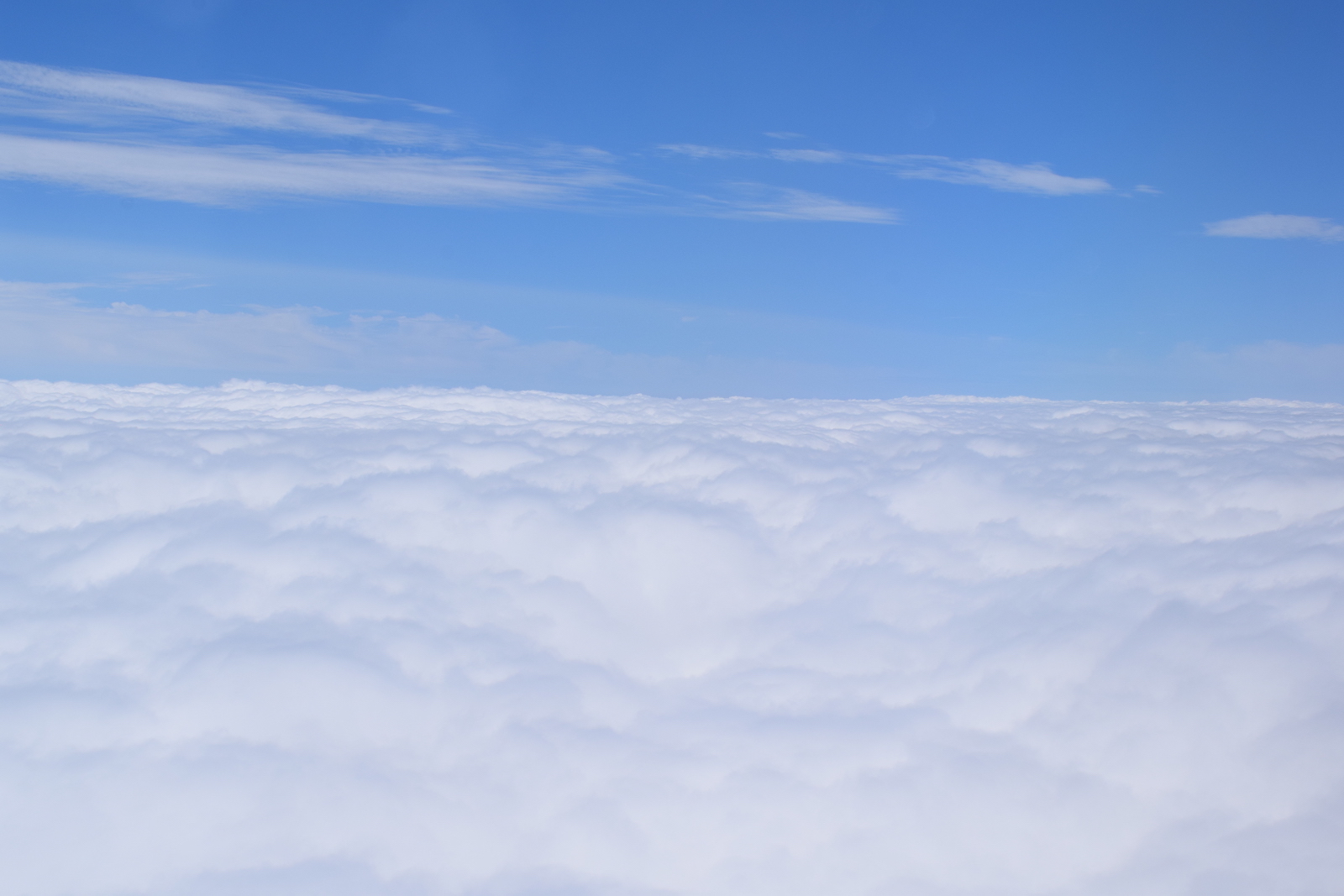 draußen, Wolken, Natur, Wolke, Himmel, Wolkig