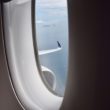 Fenster, Platane Flugzeug Hobel, Flugzeug, Flug, Im Haus