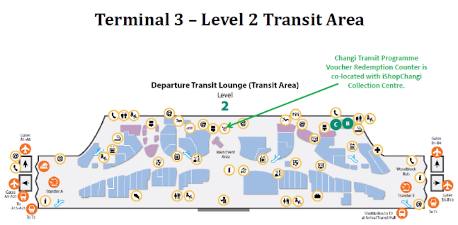 Схемы терминалов дубаи. Дубай аэропорт DXB схема. Аэропорт Дубай терминал 2 схема. Схема аэропорта Дубай терминал 3. Аэропорт Дубай карта терминалов.