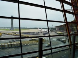 Himmel, Flughafen, Fenster, Gebäude, Tageslichtsysteme, Glas, Im Haus, draußen, Platane Flugzeug Hobel