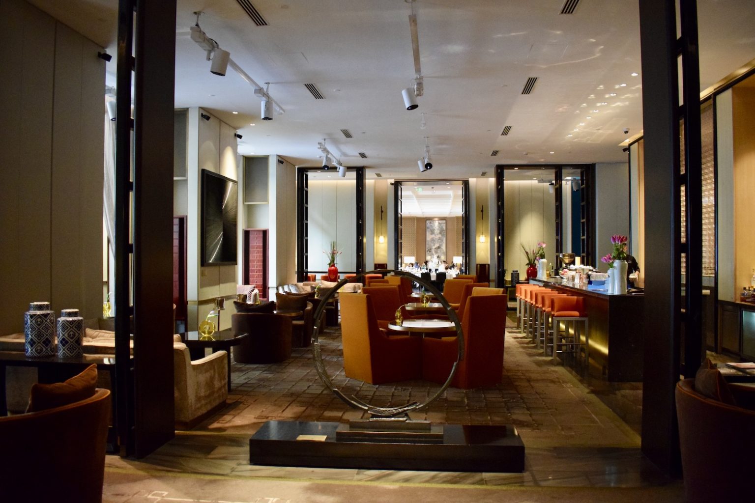 INSTANT Hilton Silver Status You Have Been Upgraded