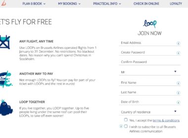 Text, Screenshot, Schrift