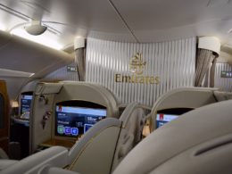 Im Haus, Decke, Flugzeugkabine, Fahrzeug, Flugzeug, Platane Flugzeug Hobel, Wand, Luftfahrt, Auto