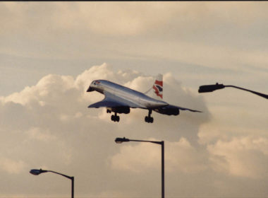 Wolke, Himmel, draußen, Platane Flugzeug Hobel, Flugreise, Flug, Fahrzeug, Jet, Flugzeug, Düsenflugzeug, Luftfahrt, Flügel, Luftfahrttechnik, Transport, Verkehrsflugzeug, Wolkig, Airline, Wolken, Luft, Flughafen