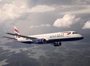 Platane Flugzeug Hobel, Wolke, Flugzeug, Transport, Flugreise, Verkehrsflugzeug, Airline, draußen, Fahrzeug, Himmel, Düsentriebwerk, Luftfahrttechnik, Landeklappe, Flugzeugtriebwerk, Schmalrumpfflugzeug, Düsenflugzeug, Luftfahrt, Dienstleistung, Flughafen, Jet, Abflug, Flügel, Flug, Groß, Berg, Luft, Wolkig, Runway, airbus