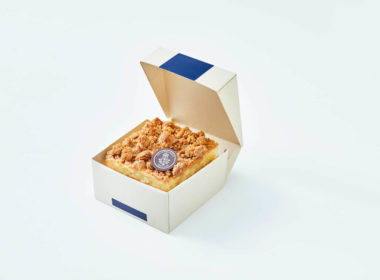 Box, Behälter, Karton, Snack, Verpackung und Etikettierung, Verpackungsmaterial