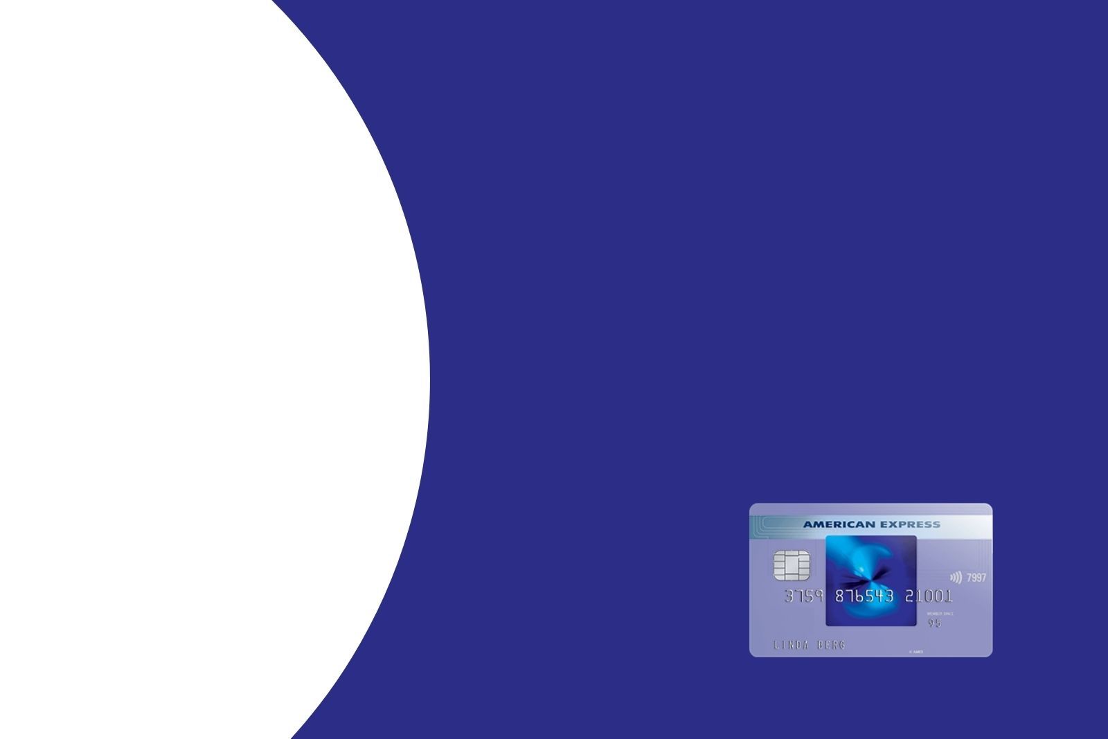 Screenshot, Electric Blue (Farbe), Kreis
