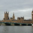 draußen, Himmel, Uhr, Wolke, Wasser, Turm, Brücke, Gebäude, Wasserweg, Uhrenturm, Turmspitze, Kanal, Stadt, Groß, Fluss, Parlament