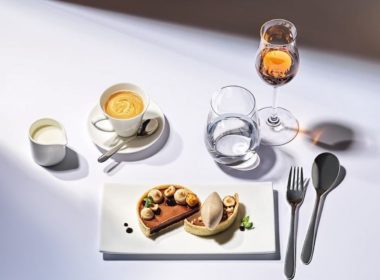 Küchenutensil, Tisch, Platte, Drink, Tafelsilber, Geschirr, Gabel, Essen, Serviergeschirr, Mahlzeit, Löffel, Im Haus