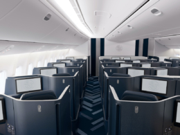 Im Haus, Decke, Platane Flugzeug Hobel