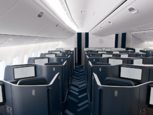 Im Haus, Decke, Platane Flugzeug Hobel